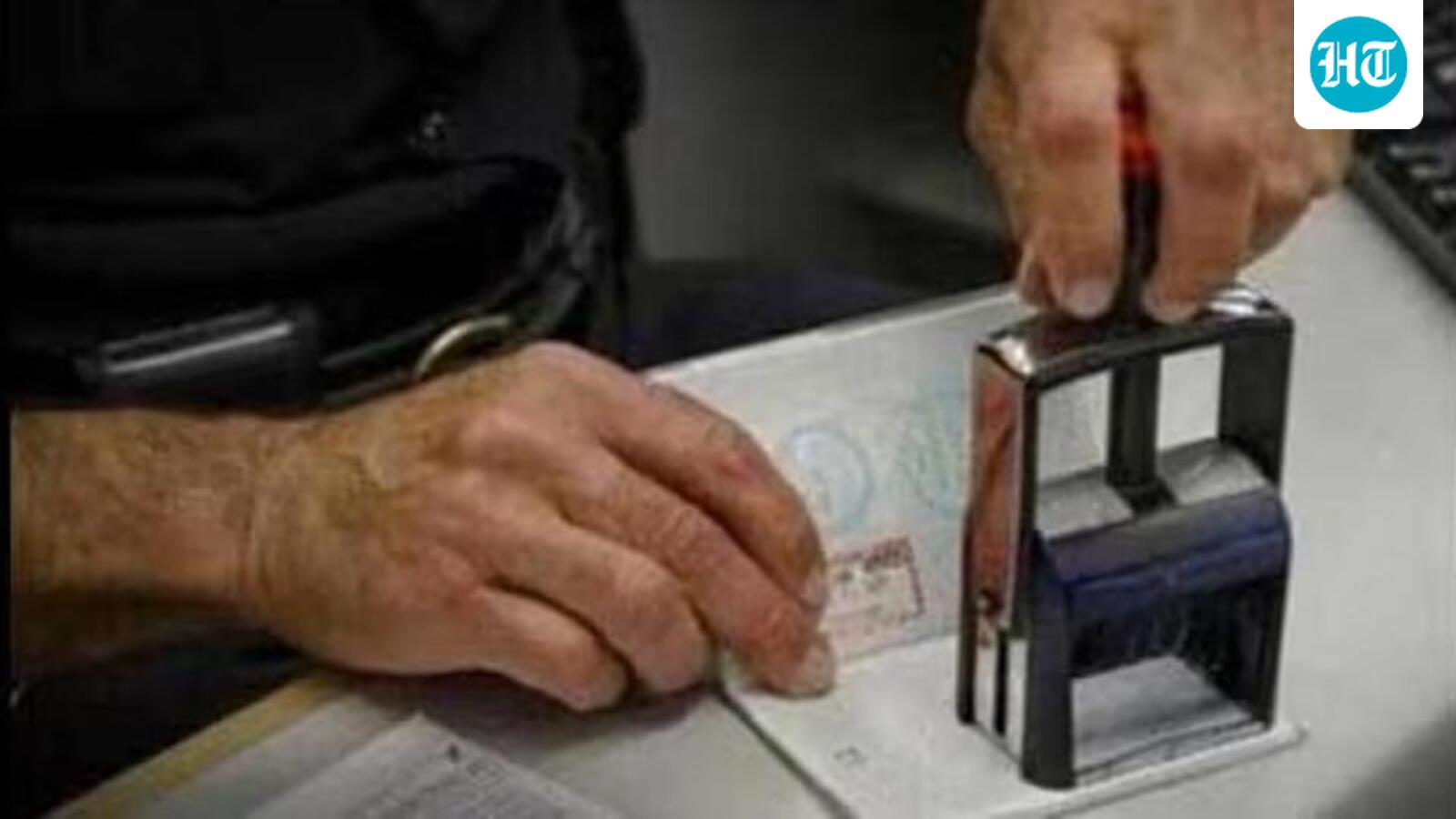 India Adjusts Visa Insurance policies Amid Elevated Chinese language Purposes Following Diplomatic Thaw