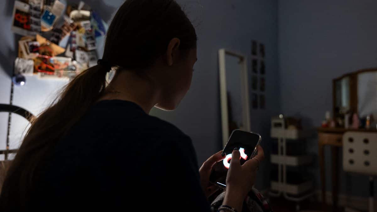 Australia’s Strategy to Restrict Social Media Access for Under-16s