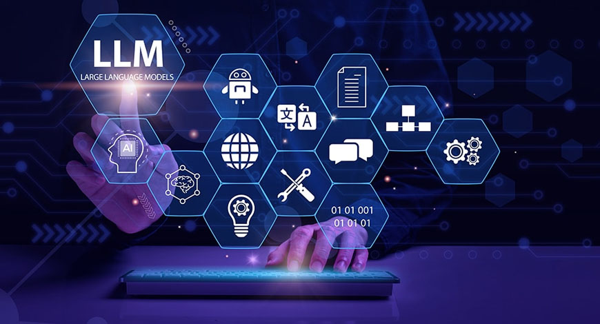 Scrutiny of AI and LLM Coaching as DPIIT Considers Creator Royalties