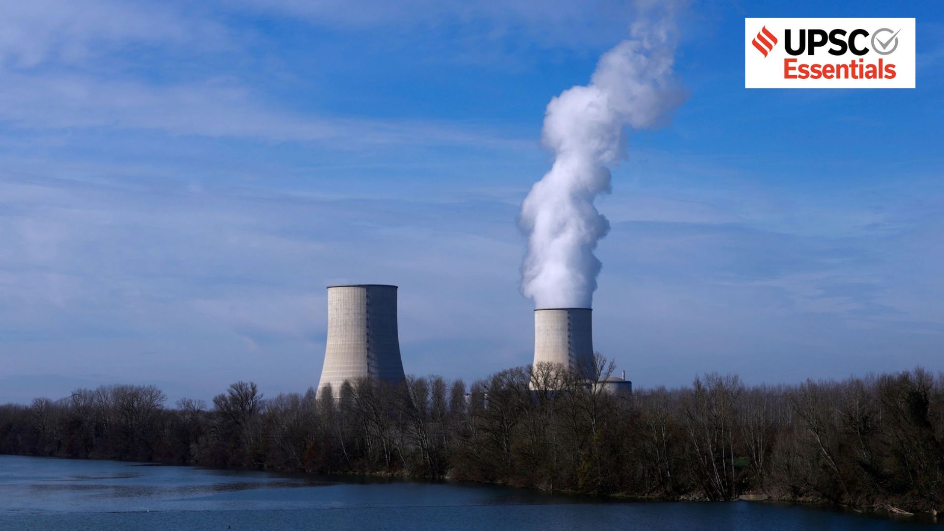 Impression of AI Knowledge Heart Enlargement on India’s Vitality Governance