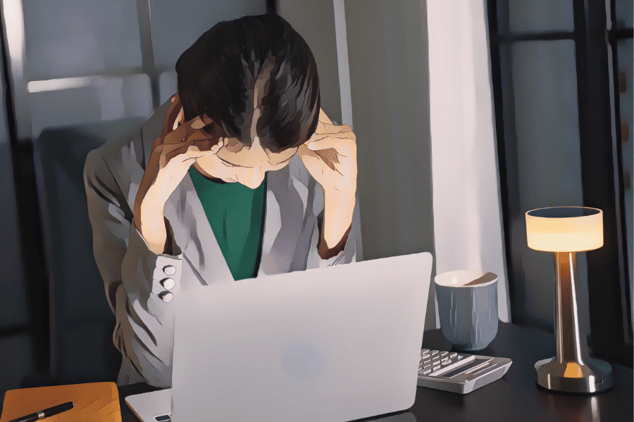 The AI Dilemma: Embrace or Reject?