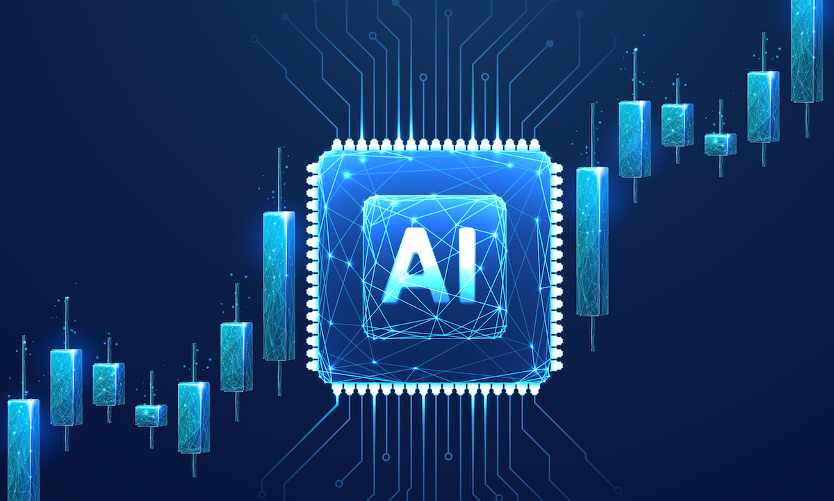 AI Funding: From Solo Entrepreneurs to Generative Media Improvements
