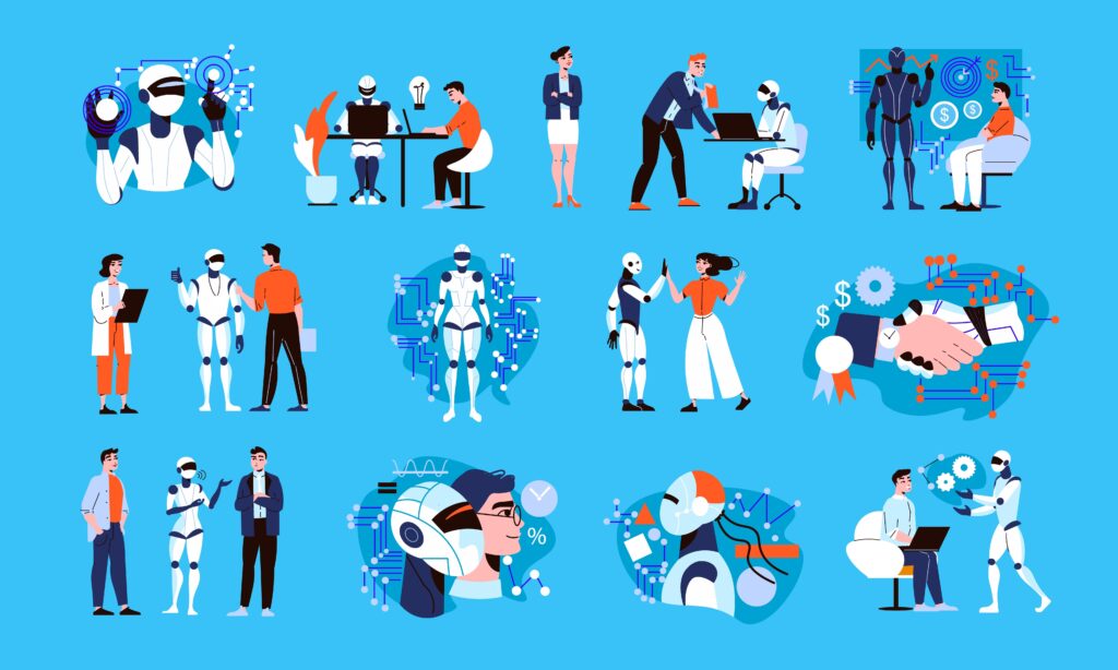 Considerations Emerge Over AI in Job Interviews: Views from Recruiters and Candidates