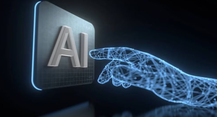 AI-Pushed Margin Development for Producers by 2026: TCS and AWS Collaboration