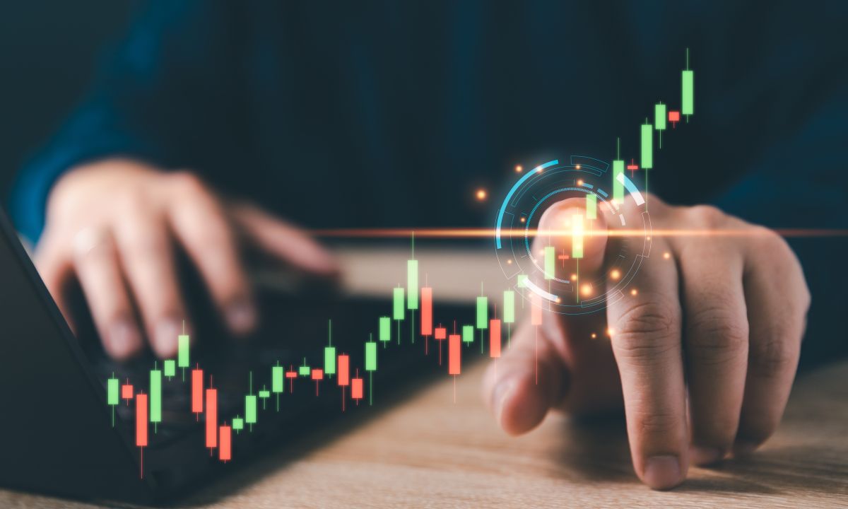 Regulators Examine Massive Tech’s AI Affect on Market Dynamics