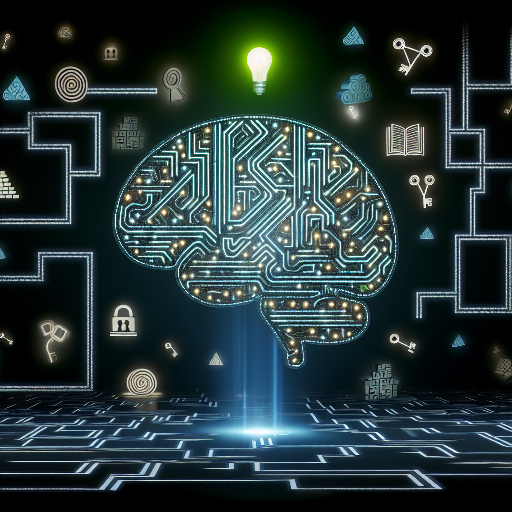 AI का भविष्य: कौन सी नई चुनौतियाँ और अवसर हैं?