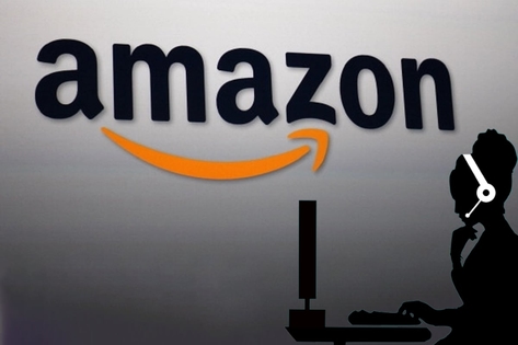 Amazon’s $35 Billion Funding in India by 2030: Deal with AI, Job Creation, and Exports