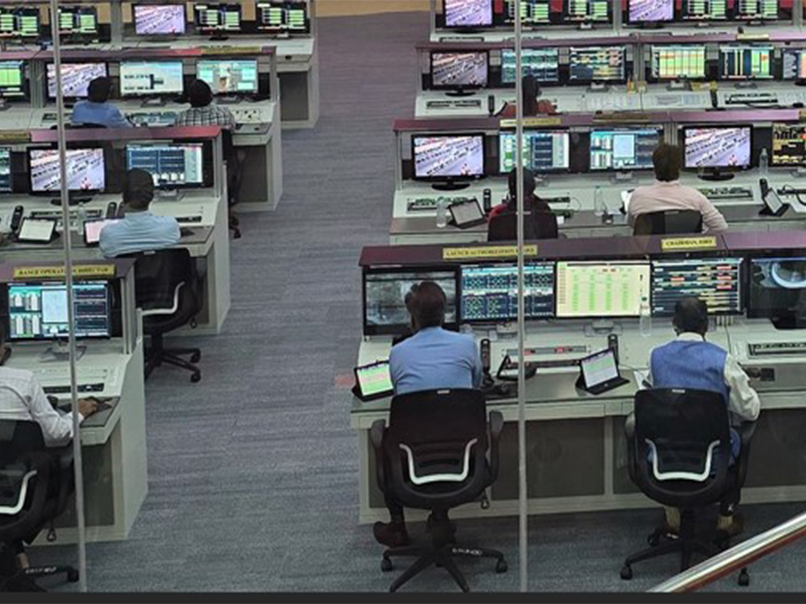 Indian IT Industry Set for Strong Recovery in 2026 Amid Surge in AI Service Demand