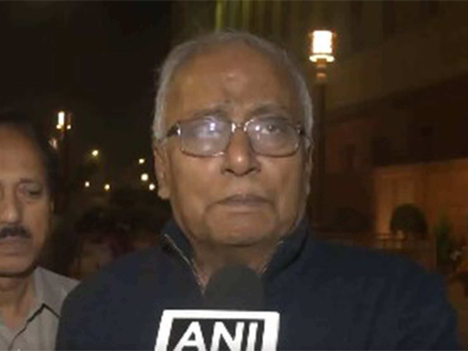 Saugata Roy Allegations: Finance Minister Misleads on Bengal’s MGNREGA Dues