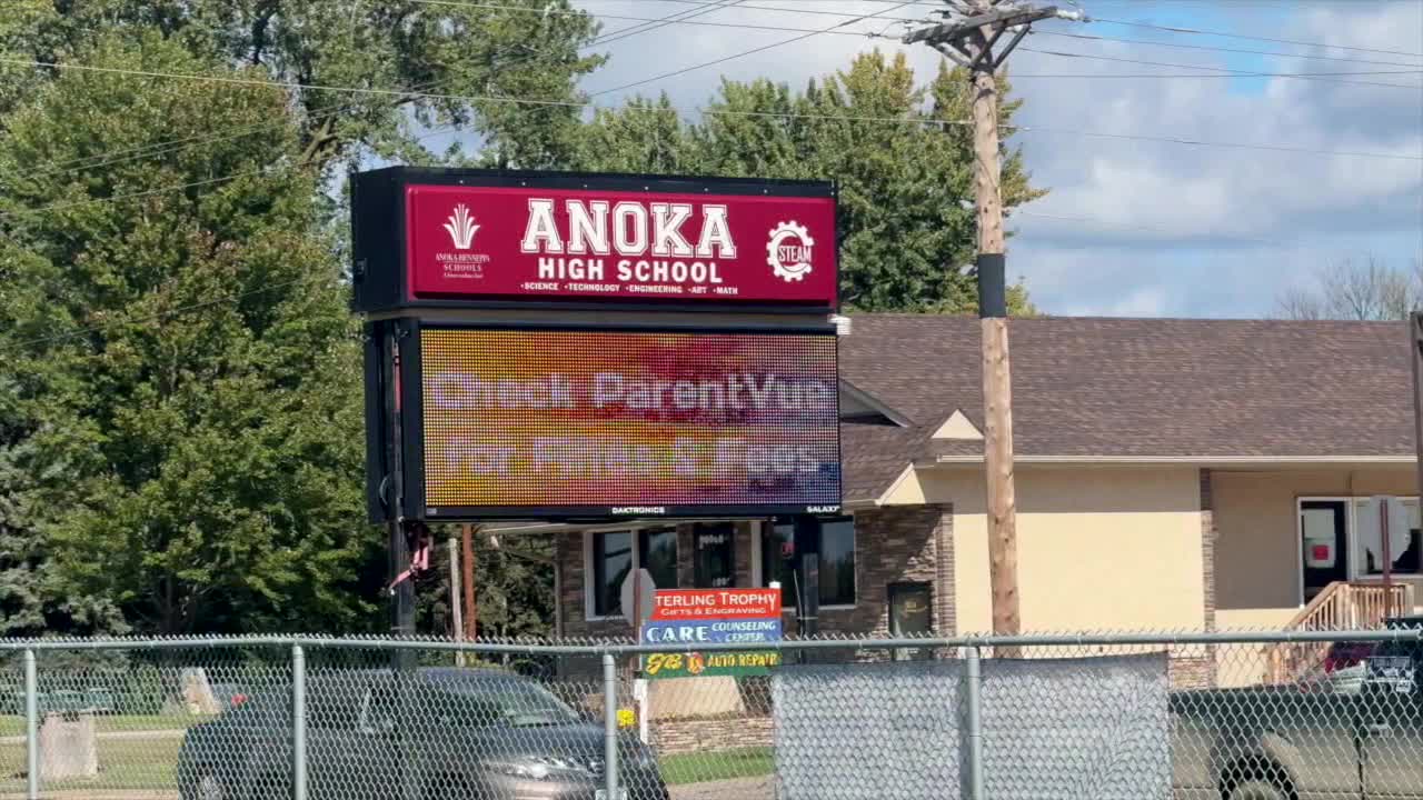 Anoka-Hennepin Academics’ Union Considers Strike Vote Amid Negotiations