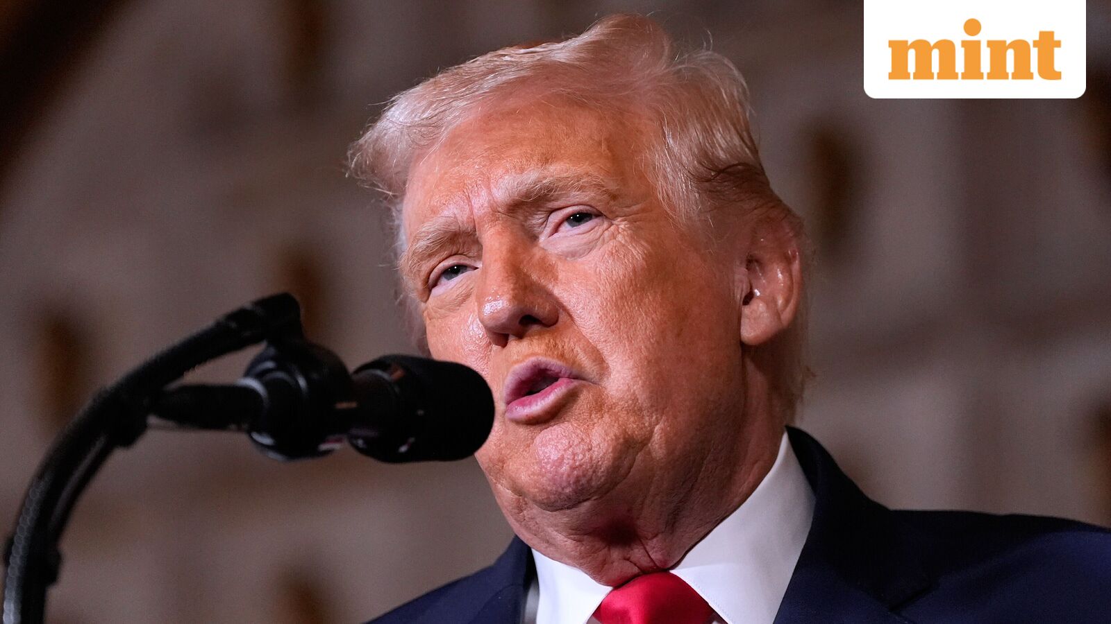 H-1B Visa Modifications Below Trump: Lottery Elimination, Payment Enhance, and Expanded Social Media Scrutiny