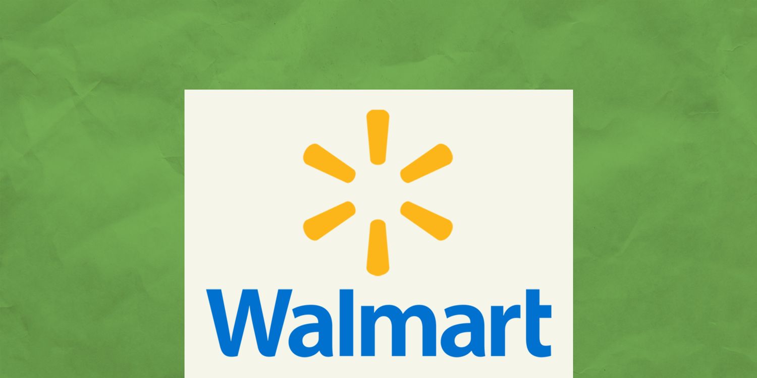 Walmart Launches Affordable Replica of Best-Selling Glassware