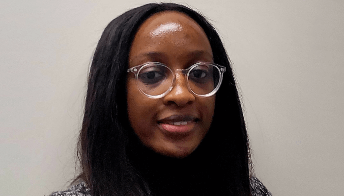 Neglecting Care in Innovation Threatens the Future of Medical Technology