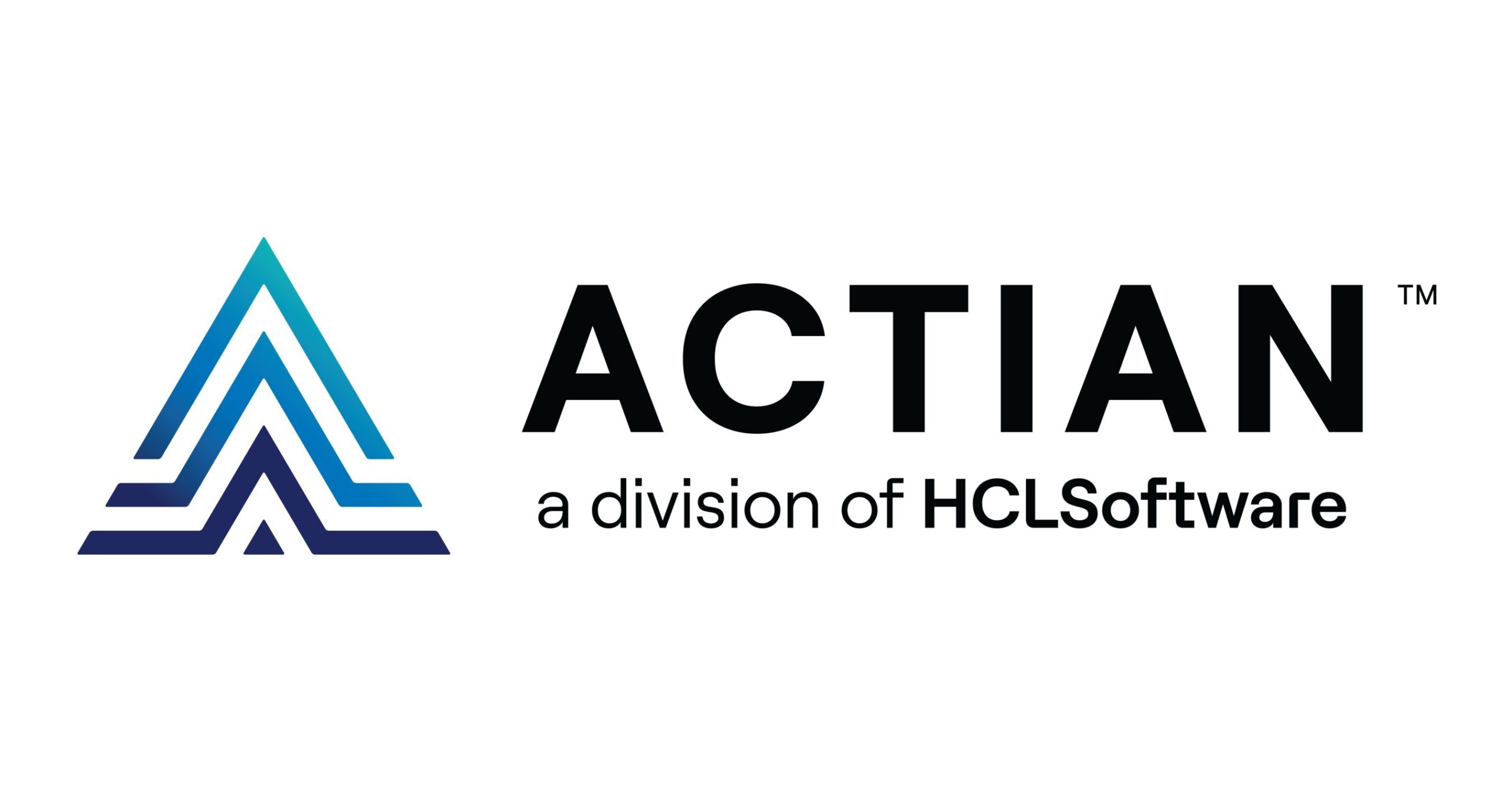 Actian Secures 2025 InfoWorld Know-how of the 12 months Award