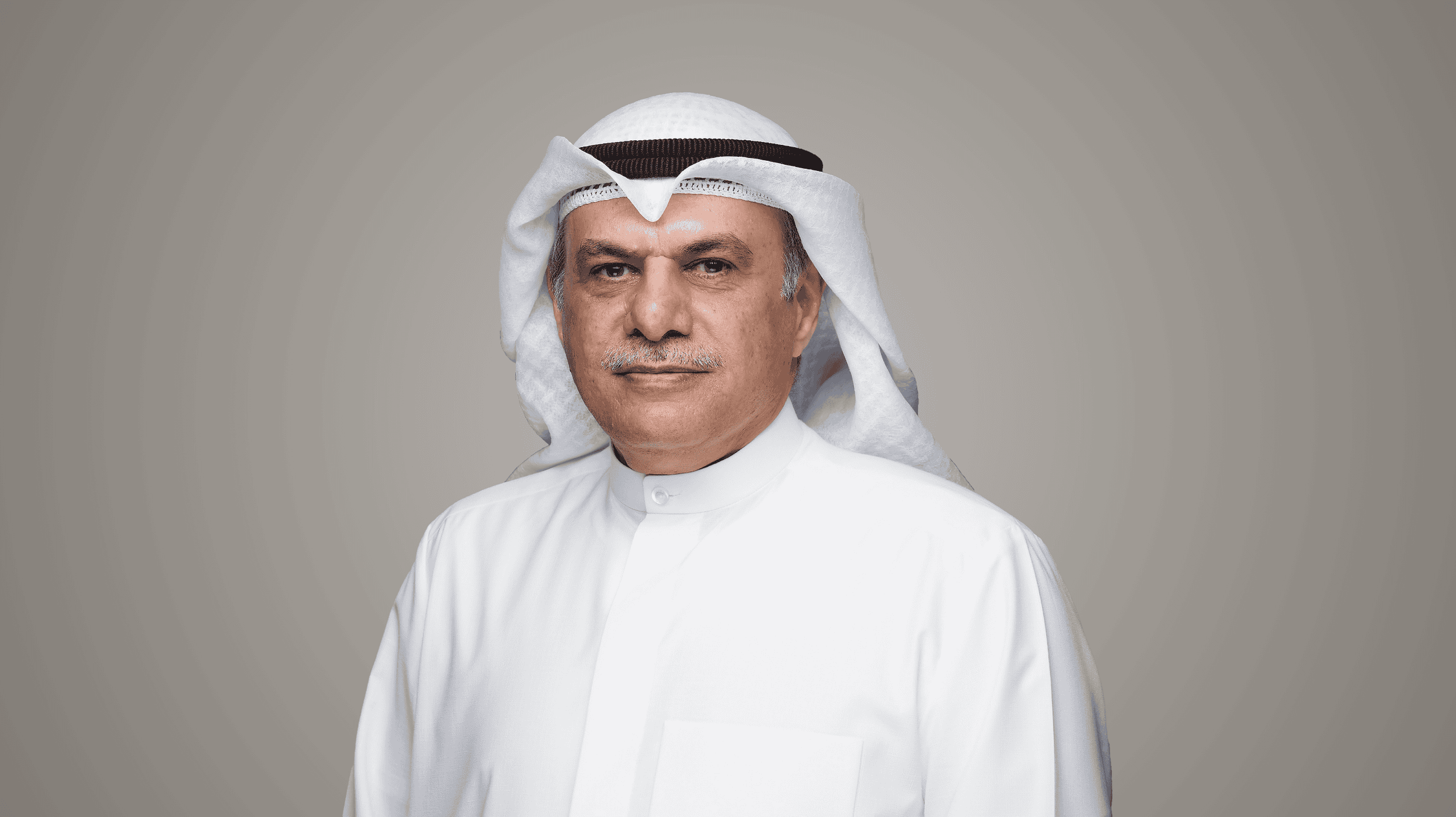 Remodeling Islamic Finance: Digital Excellence and Buyer-Centric Methods