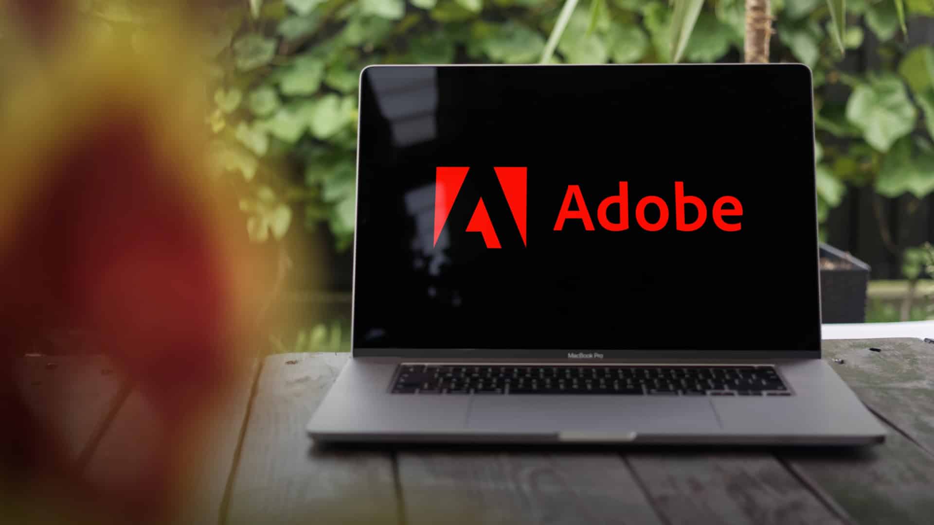 Adobe This autumn FY 2025: Document Income Amidst AI Innovation and ARR Objectives