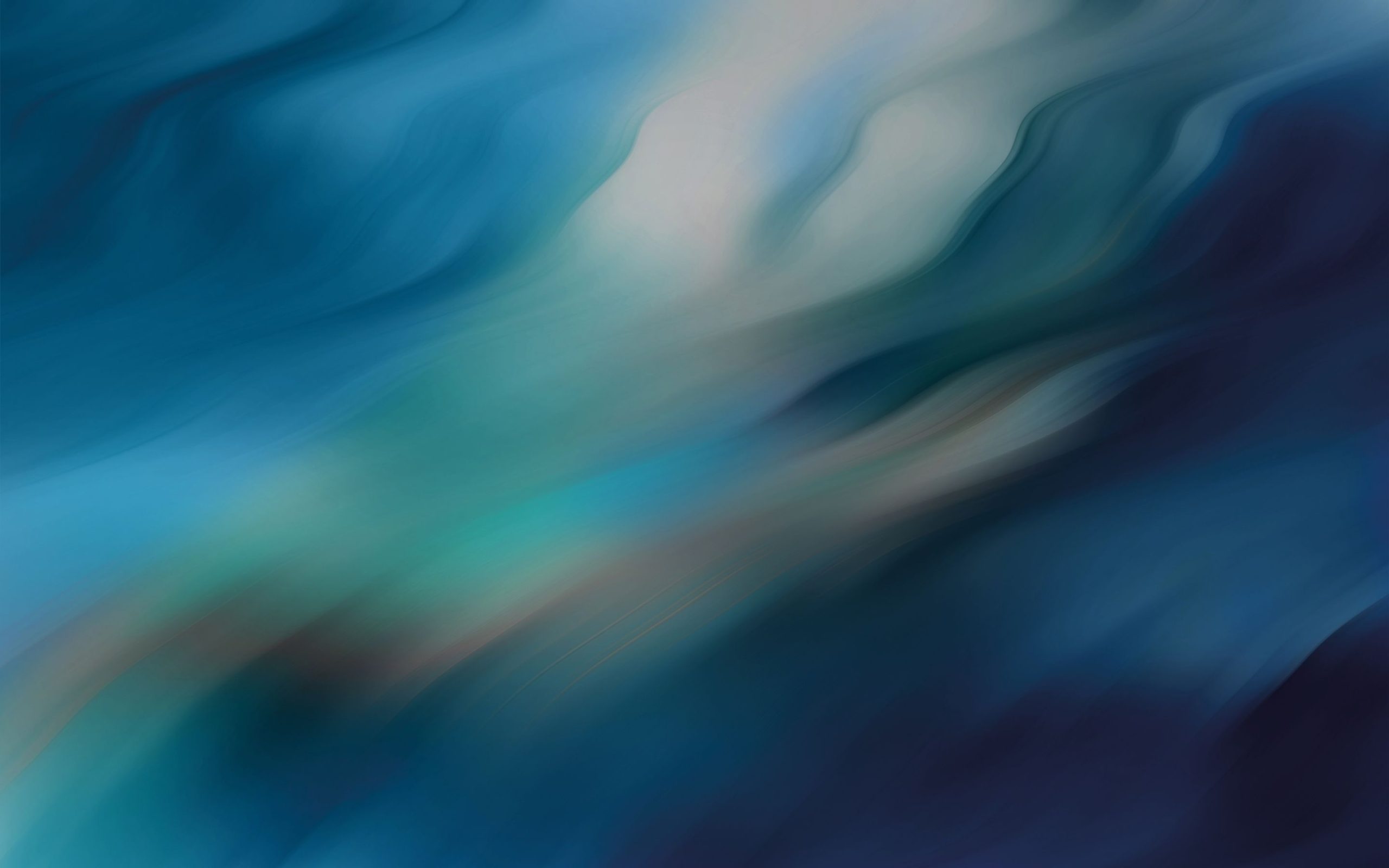 Empowering Sustainable Business Growth with Agentic AI