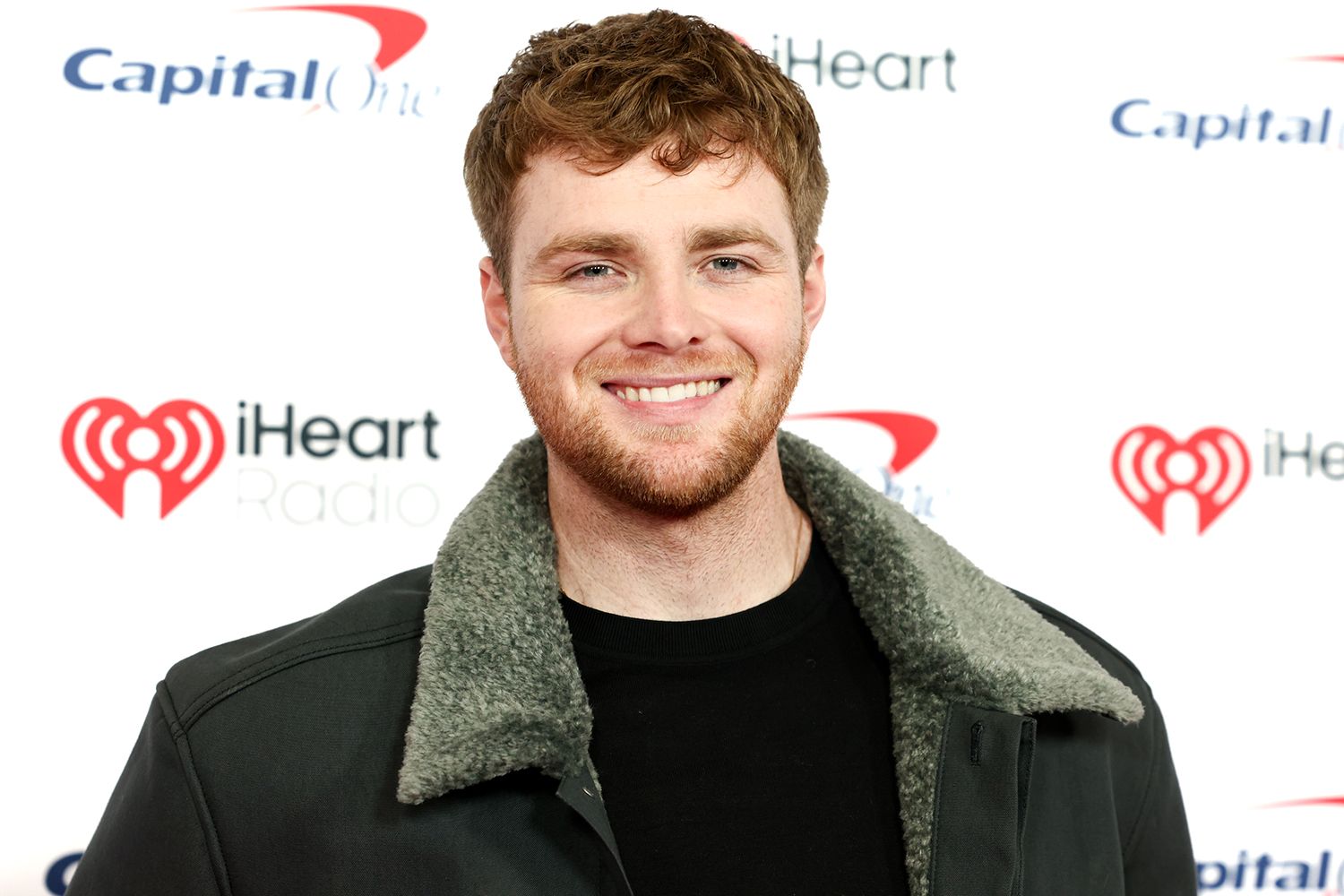 Alex Warren Displays on Tour Life Away from His Spouse as a ‘Studying Expertise’