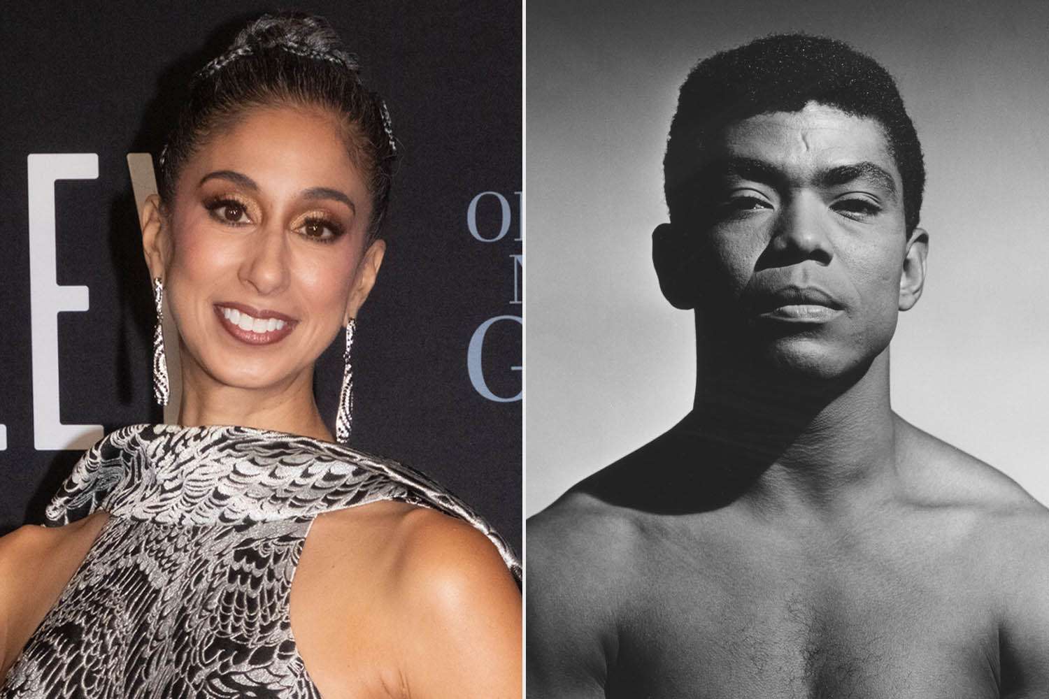 Alvin Ailey’s ‘Revelations’: Celebrating 60 Years of Timeless Influence