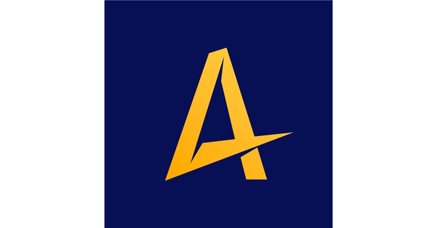 Alkami Unveils The Foundry: A New Platform for Tech Innovators