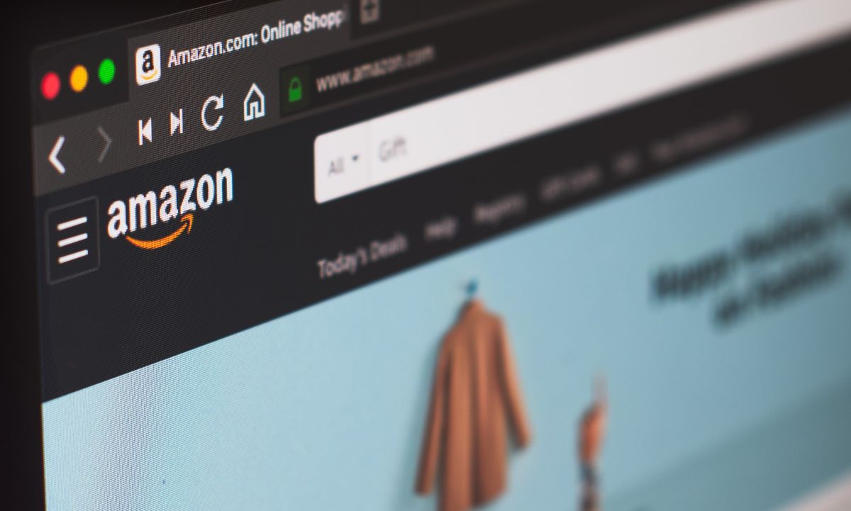Amazon Restricts Platform Entry Amid Rise of AI Buying Brokers