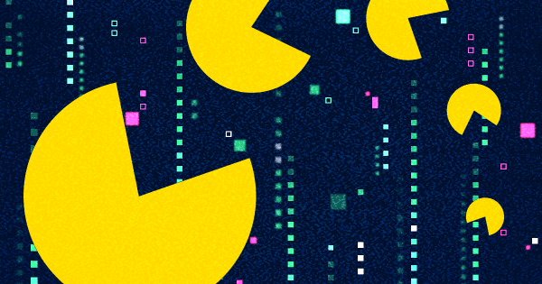 Amazon’s $60 Billion Advert Empire: Adtech Companies and Businesses Face Strain