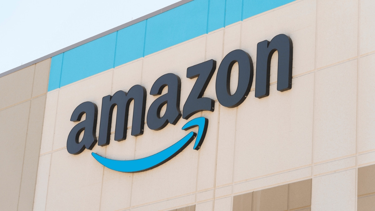Amazon’s India Funding: A Path to three.8 Million New Jobs by 2030