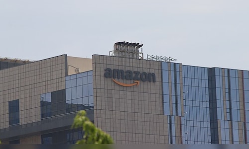 Amazon Goals for $80 Billion in India Exports by 2030, Leverages AI for International Enlargement