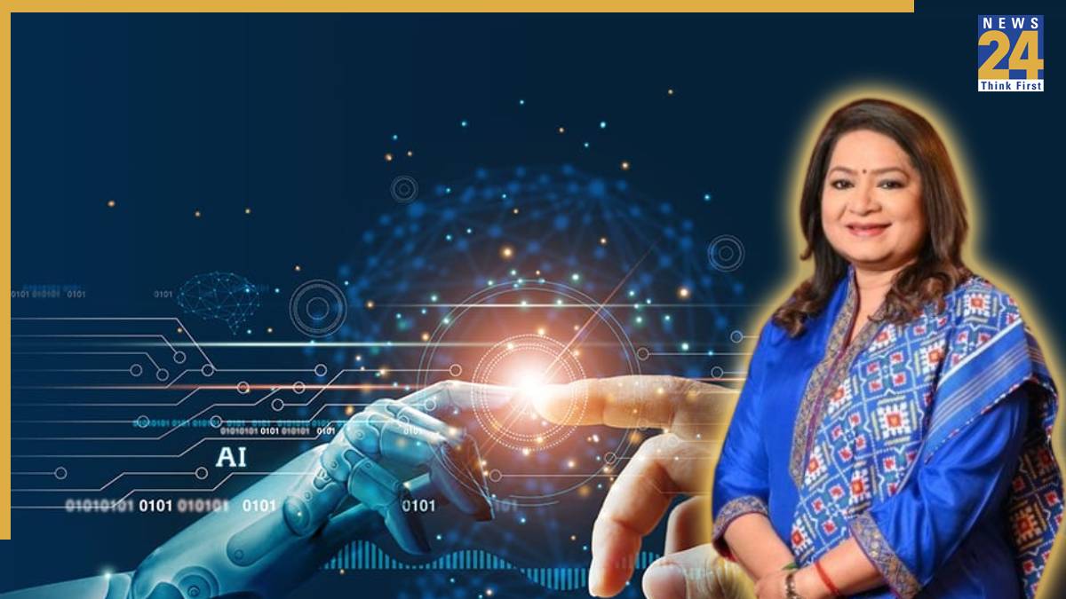 The Future of the Global Economy: The Impact of AI and Automation