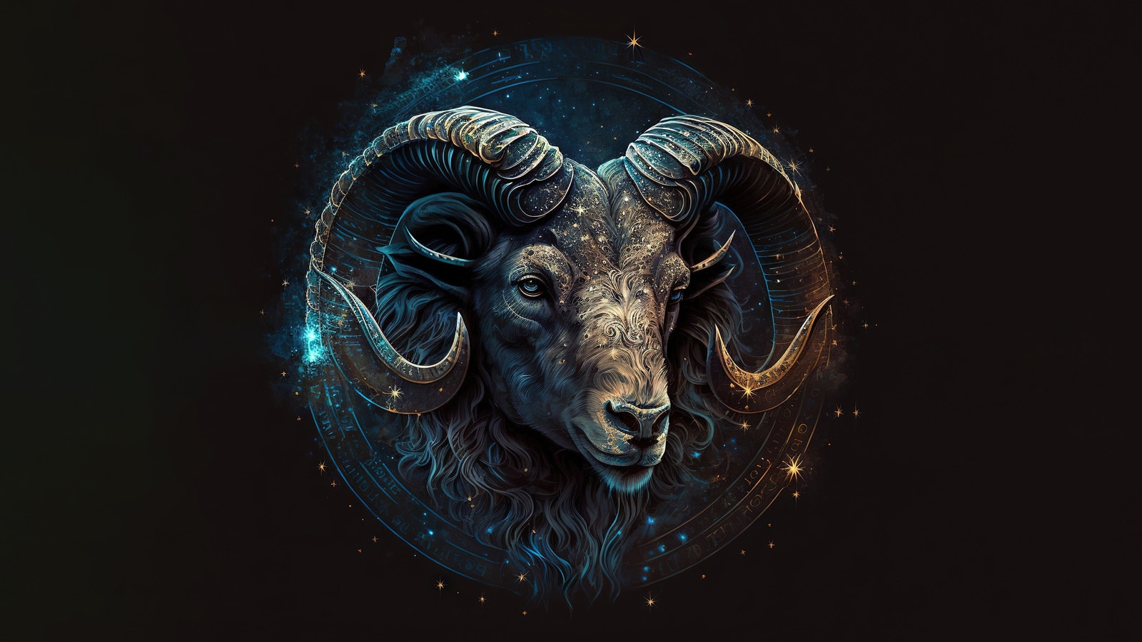 Aries Every day Horoscope: Profession, Finance, and Love Insights for December 9, 2025