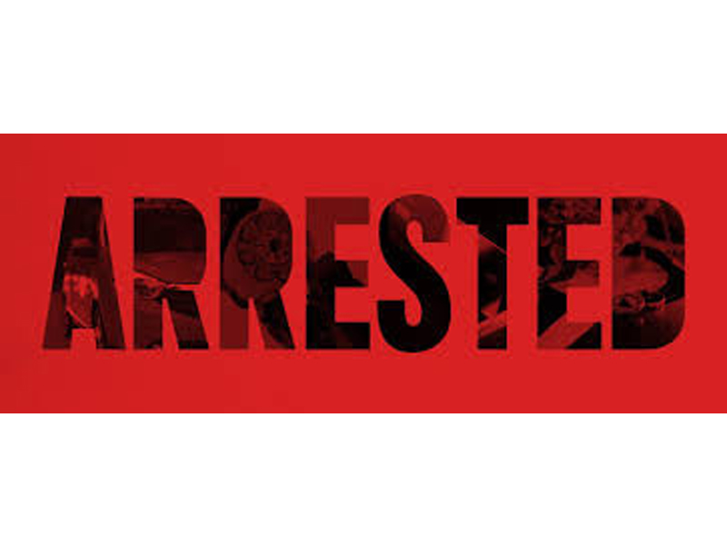 Teen from Bathindi Arrested Over Alleged Terror Hyperlinks and Suicide Bombing Plot