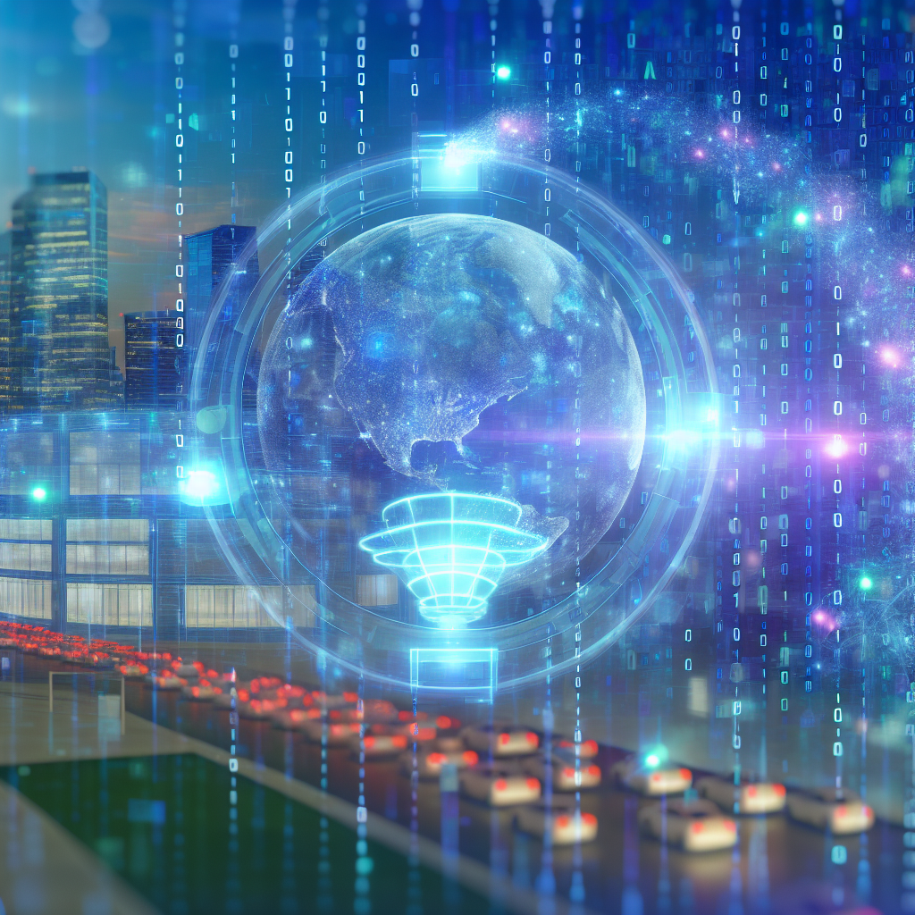 Artificial Intelligence in 2025: The Evolution of Machine Learning Models