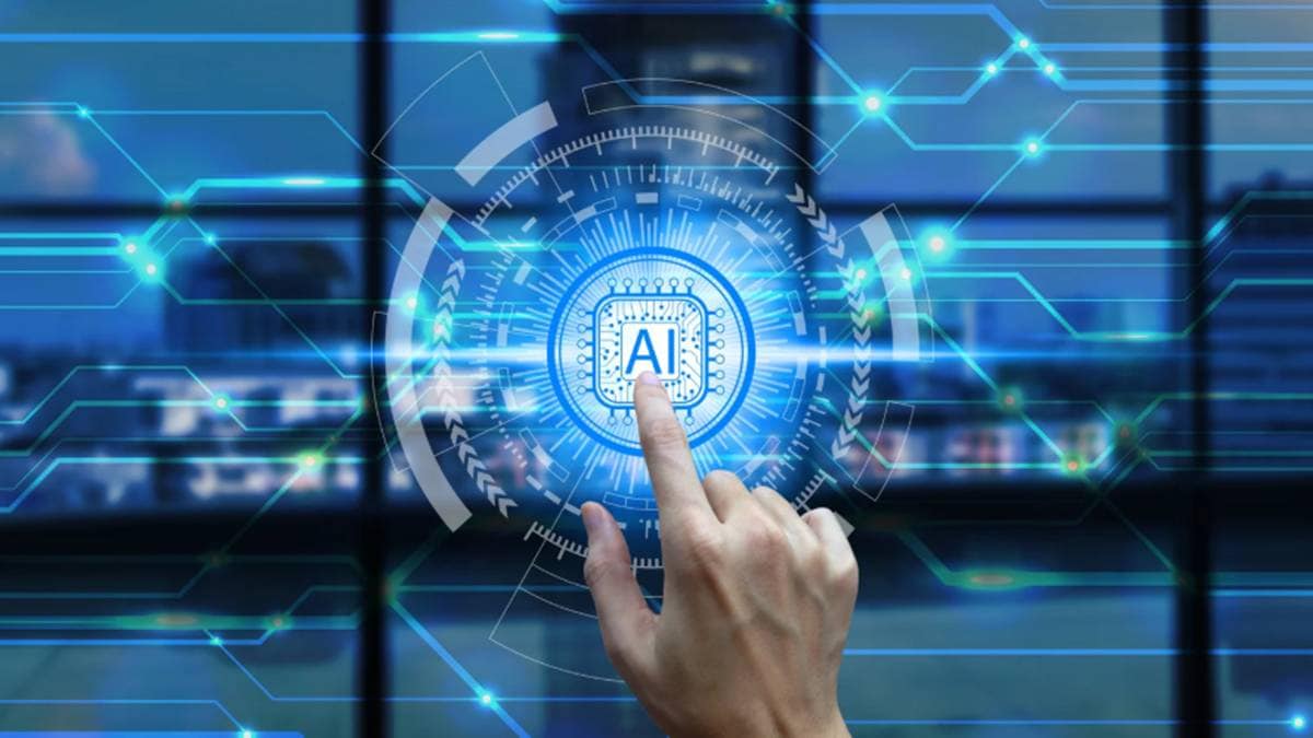 Synergy of Jobs and Purchasing: A Collaborative Future