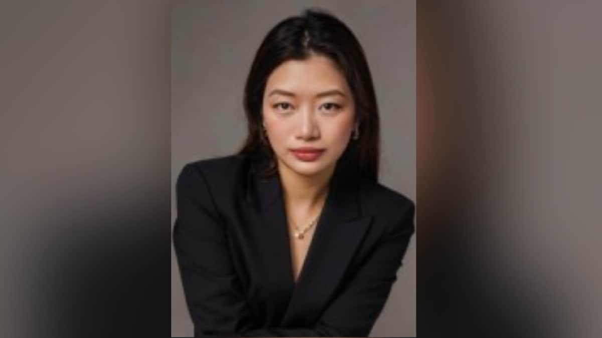 India Seeks Assurance from China on Fair Treatment of Indian Travelers Post Shanghai Airport Incident