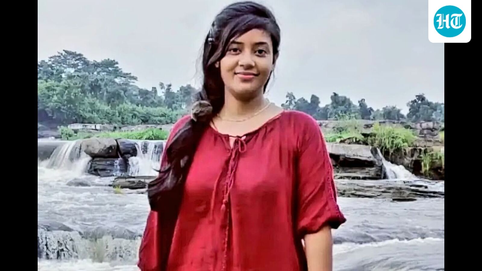 Recovered Lacking Block Expertise Supervisor After 36-Hour Search