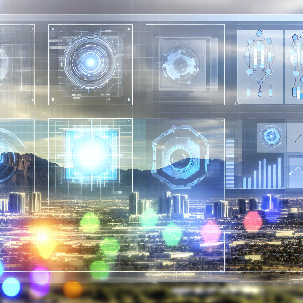 Automating the Future: Machine Learning Algorithms that Will Define 2025