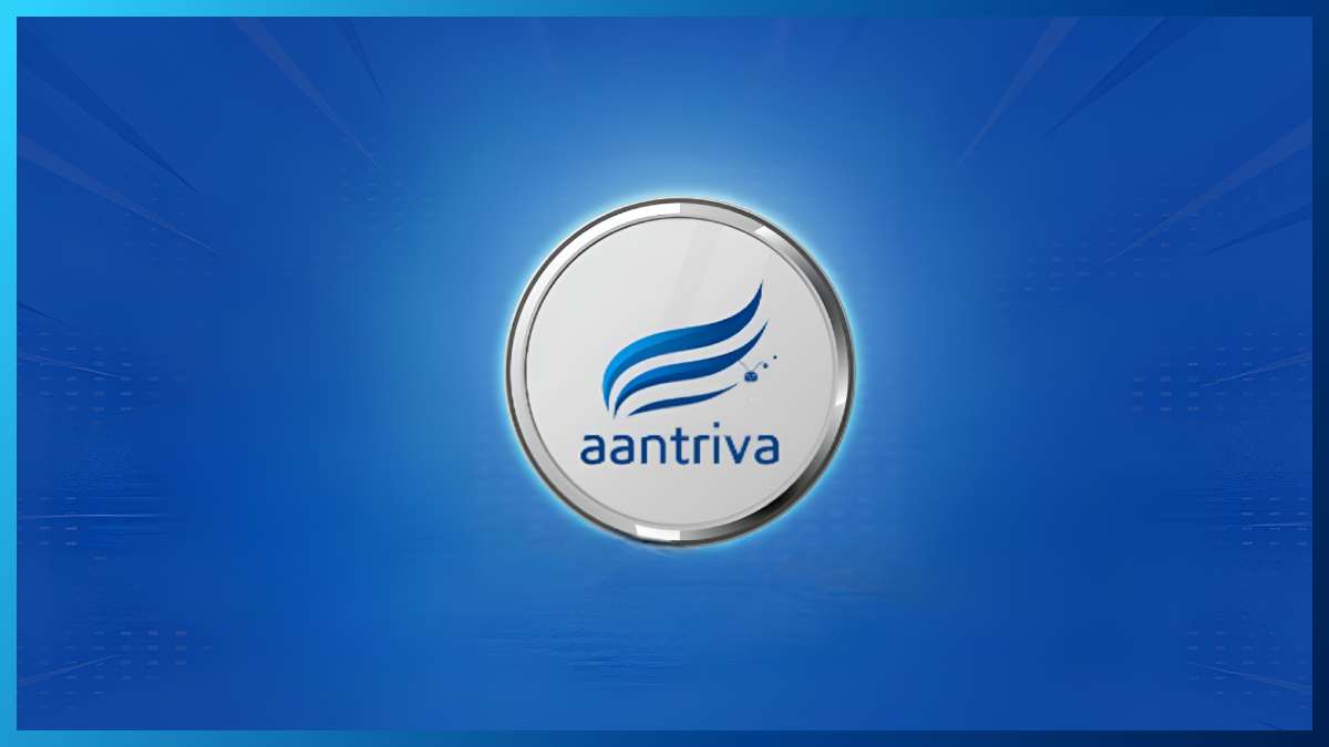 Ayekart Unveils Aantriva: AI-Driven Solution for Agri-Food Value Chain Optimization