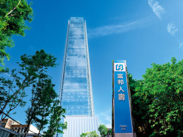 Empowering Growth: The Intersection of Inclusive Finance and Sustainable Development