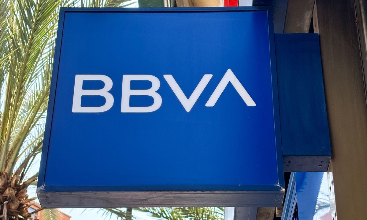 BBVA Companions with OpenAI to Combine AI Options Financial institution-Huge