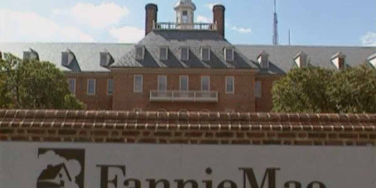 Fannie Mae Places of work to Relocate to Alabama, Says Senator Tuberville