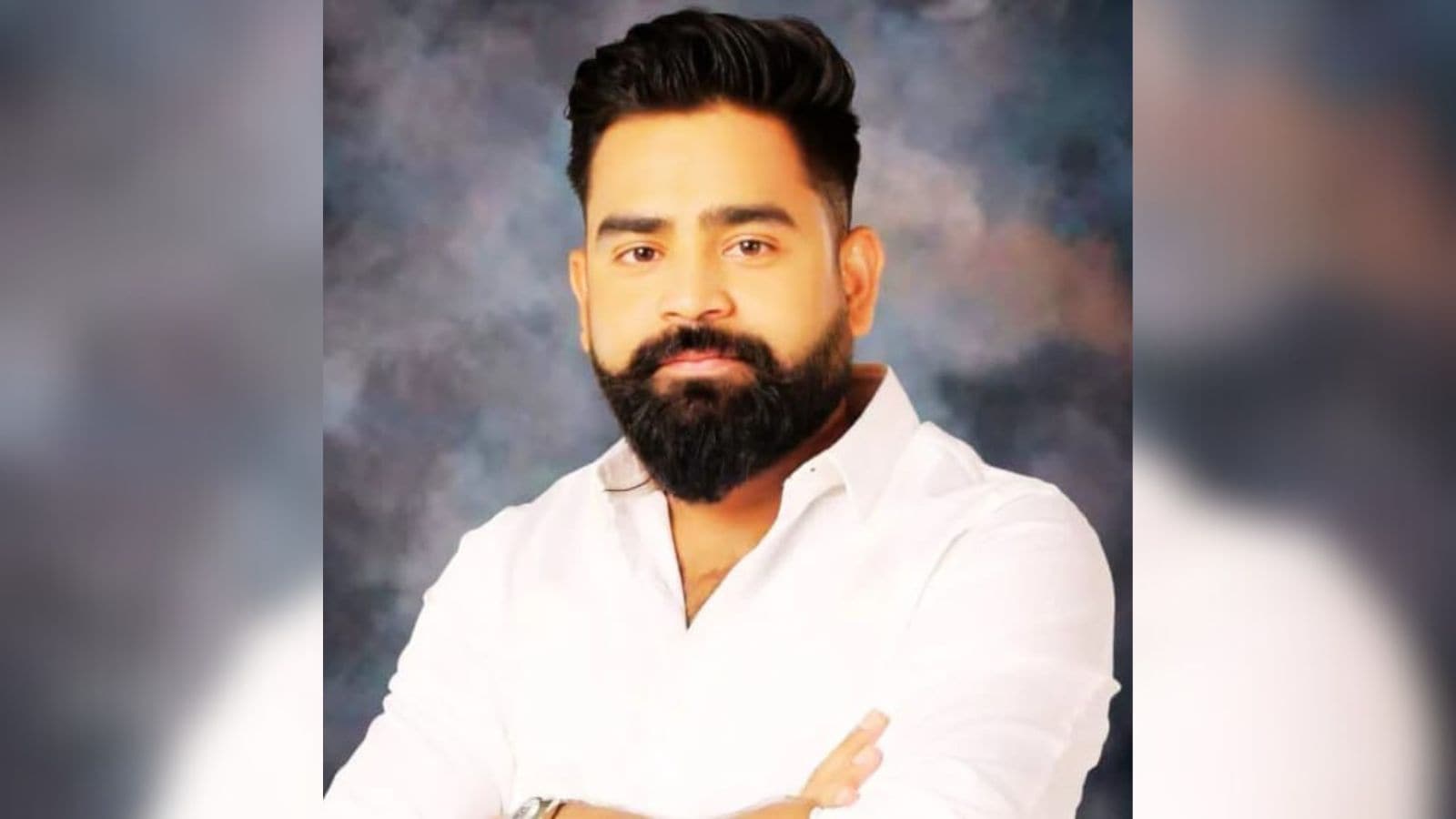 Shubham Jaiswal: The BHU Graduate and Inheritor on the Middle of a Multi-Crore Cough Syrup Rip-off