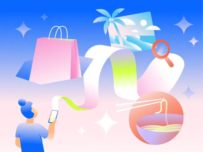 AI-Driven Content: How YouTube Curates Your Favorite Videos