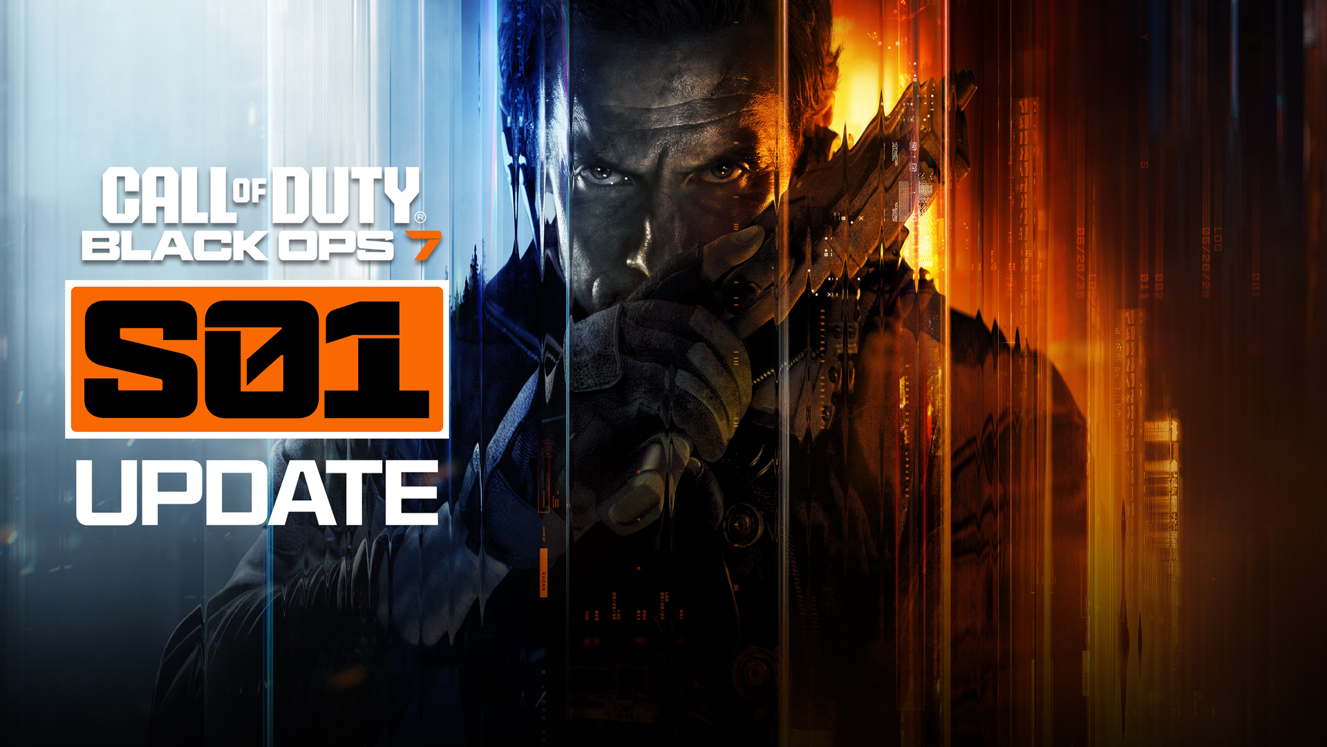 Name of Obligation: Black Ops 7 – Newest Information and Updates