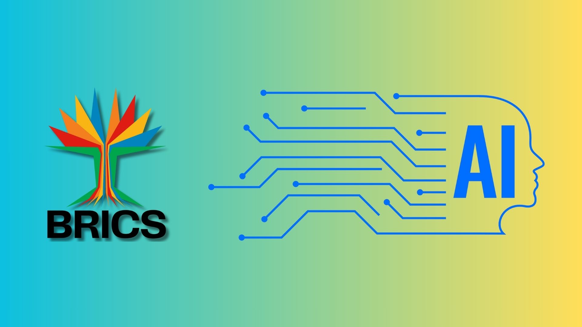 Strengthening AI Governance: BRICS International locations Align Methods