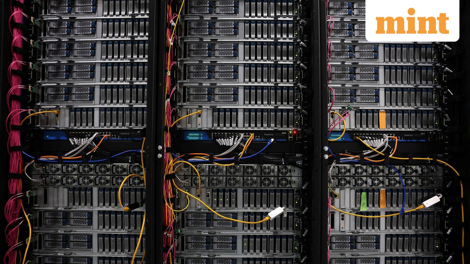 Investing in AI: A Gamble on Tomorrow Amidst Today’s Market Overlook