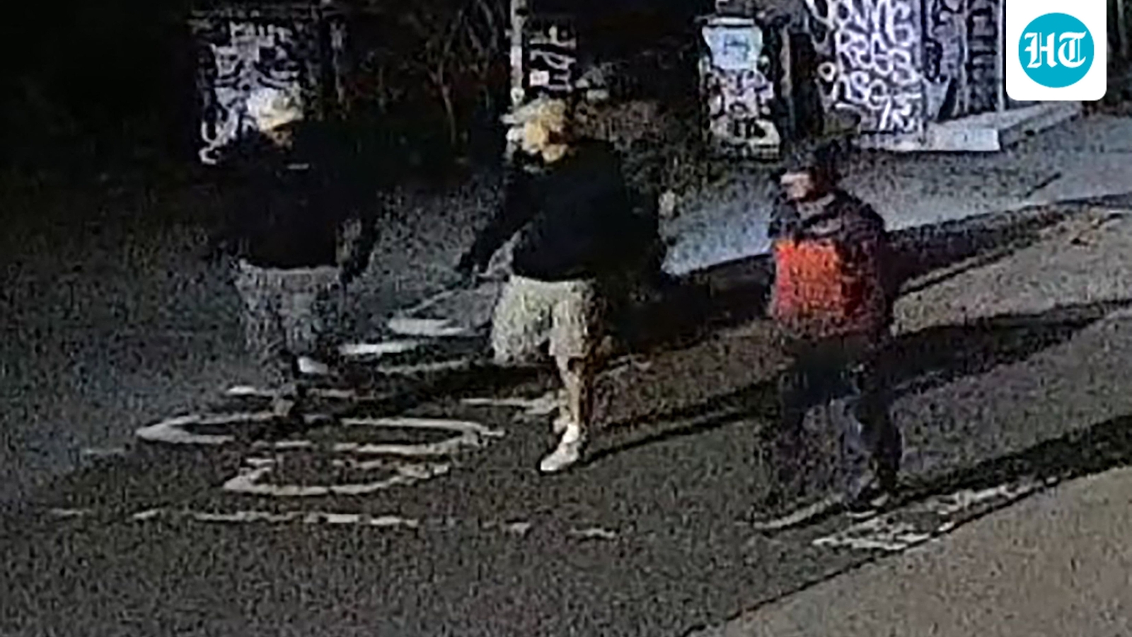 Over 600 Gadgets Stolen from British Museum, Together with Indian Artefacts; CCTV Footage Launched