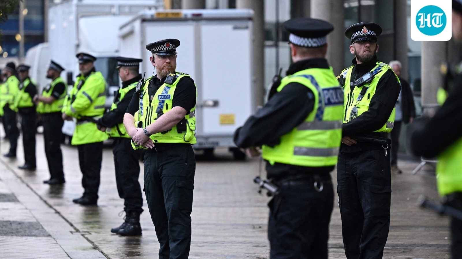 Uncovered: Indian Scholar’s Battle Highlights Exploitation by UK Politician