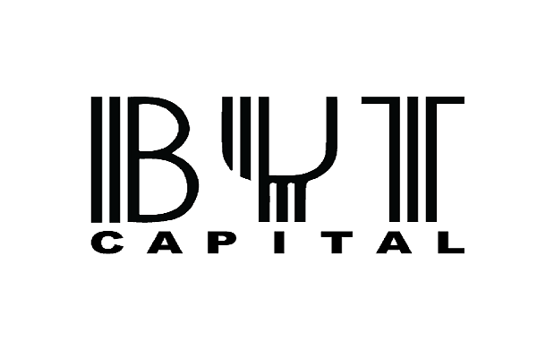 BYT Capital Launches ₹180 Crore Early-Stage Fund for Deep-Tech and Frontier Engineering