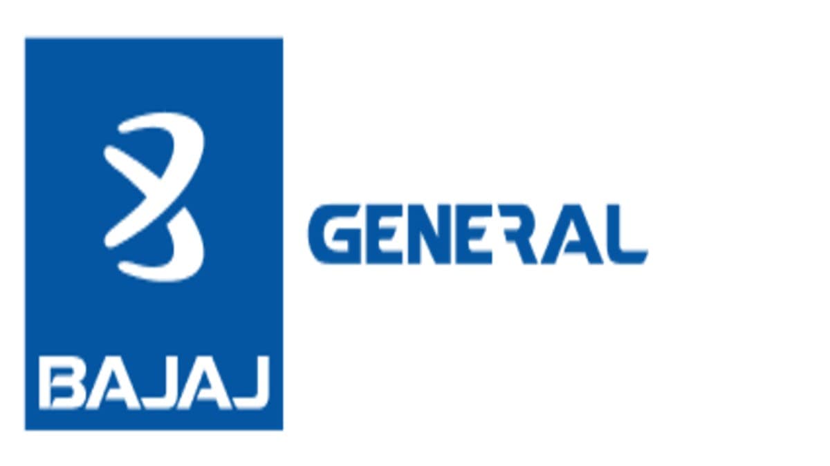 100% FDI Might Unlock ₹10 Lakh Crore Funding: Insights from Bajaj Basic Insurance coverage Chief