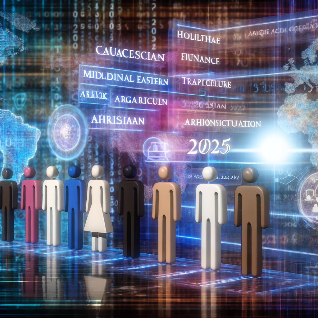 Beyond Predictions: How 2025’s Machine Learning Algorithms Are Shaping Industries